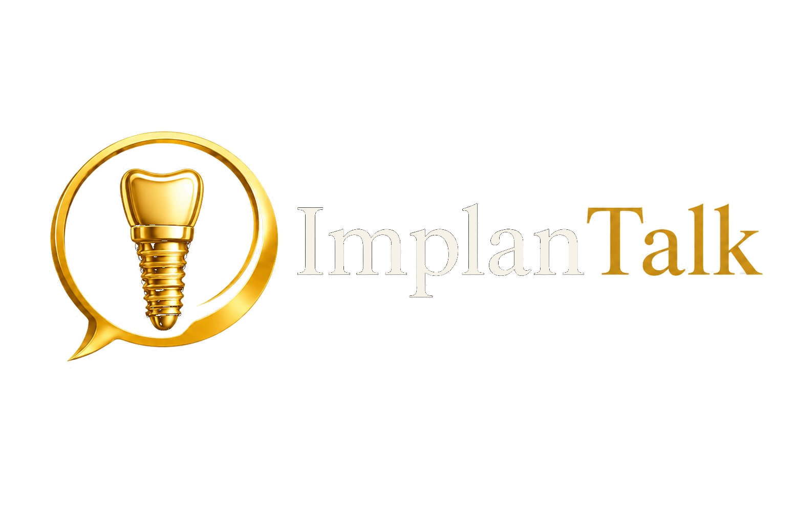 ImplanTalk